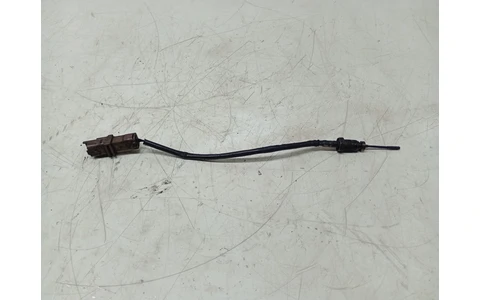 Sonda temperatura gaze Peugeot 307 1 (facelift) (2005 - 2008) - imagine 3