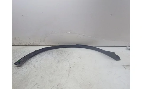 Overfender stanga spate 788614Ce1A Nissan X-Trail T32 (facelift) (2017 - 2020) - imagine 4