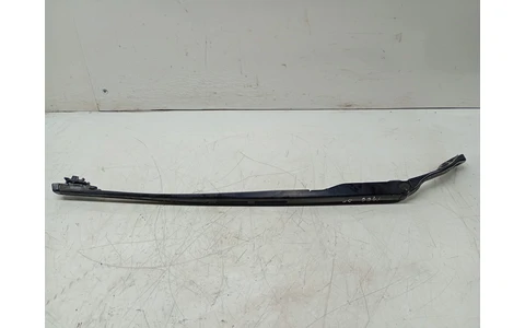 Brat stergator parbriz dreapta 9656189480 Peugeot 307 1 (facelift) (2005 - 2008) - imagine 2