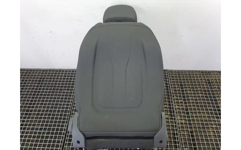 Scaun stanga fata Peugeot 508 2 (2018 - 2020) - imagine 4