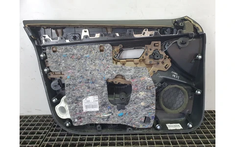 Fata usa dreapta fata 99901277 Peugeot 508 2 (2018 - 2020) - imagine 3