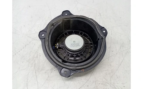 Boxa difuzor 9809320190 Peugeot 508 2 (2018 - 2020) - imagine 2