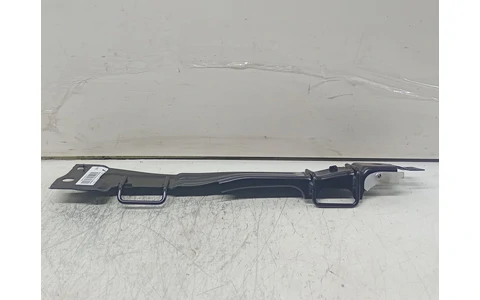 Ornament interior 9824968180 Peugeot 508 2 (2018 - 2020) - imagine 2