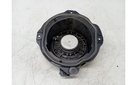 Boxa difuzor 9809320190 Peugeot 508 2 (2018 - 2020) - imagine 2