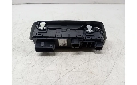 Panou comanda geamuri 96788264zd Peugeot 508 2 (2018 - 2020) - imagine 2