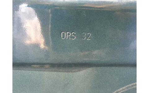 Usa dreapta spate Peugeot 508 2 (2018 - 2020) - imagine 3