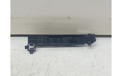 Amplificator antena 9672409080 Peugeot 508 2 (2018 - 2020) - imagine 2