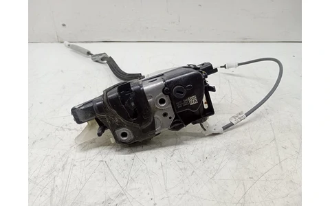Broasca stanga fata 16943566 Peugeot 508 2 (2018 - 2020) - imagine 2