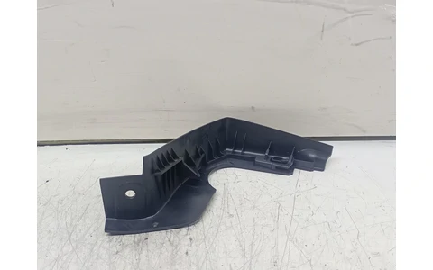 Ornament interior 9816092577 Peugeot 508 2 (2018 - 2020) - imagine 2