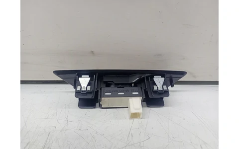 Buton geam 9816092577 Peugeot 508 2 (2018 - 2020) - imagine 2