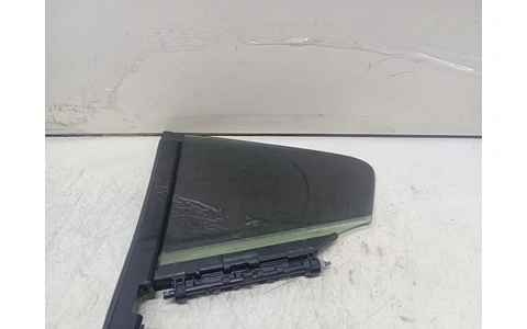 Geam fix dreapta spate Peugeot 508 2 (2018 - 2020) - imagine 2