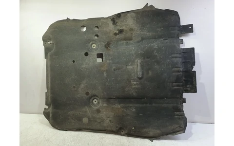 Scut motor 9828797280 Peugeot 508 2 (2018 - 2020) - imagine 2