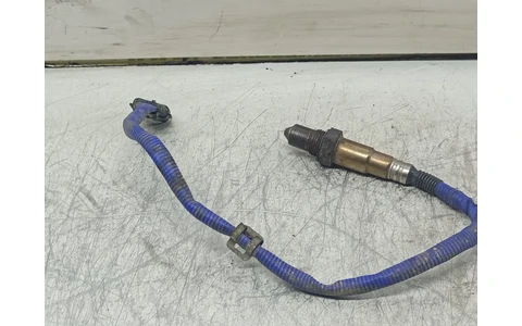 Sonda lambda 025802702H Nissan X-Trail T32 (facelift) (2017 - 2020) - imagine 2
