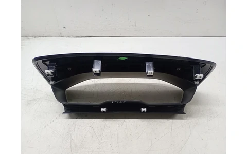 Ornament bord 112405a0 Peugeot 508 2 (2018 - 2020) - imagine 2