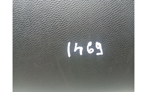 Torpedou 1792581x Peugeot 508 2 (2018 - 2020) - imagine 4