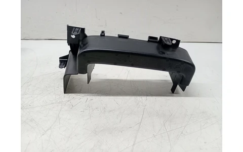Ornament interior 9819651977 Peugeot 508 2 (2018 - 2020) - imagine 2