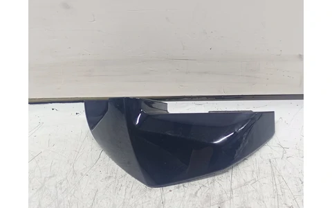 Ornament bord 9816228377 Peugeot 508 2 (2018 - 2020) - imagine 2