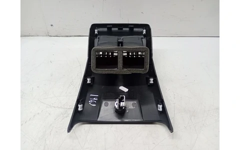 Grila ventilatie 9816346577 Peugeot 508 2 (2018 - 2020) - imagine 2