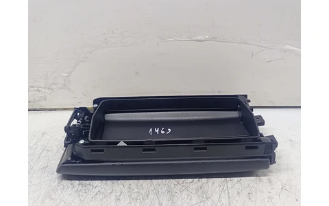 Cotiera 9810060277 Peugeot 508 2 (2018 - 2020) - imagine 4