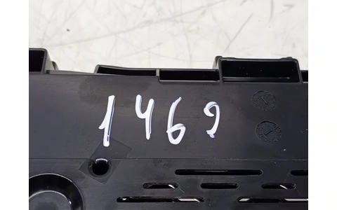 Ceasuri de bord 9836548980 Peugeot 508 2 (2018 - 2020) - imagine 3