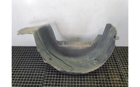 Carenaj roata spate dreapta 9813500880 Peugeot 508 2 (2018 - 2020) - imagine 2