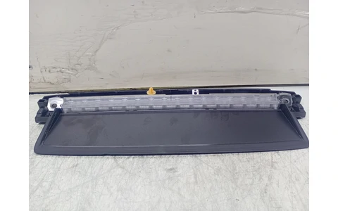 Stop suplimentar frana 9830402580 Peugeot 508 2 (2018 - 2020) - imagine 3