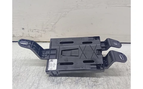 Suport modul 9828056680 Peugeot 508 2 (2018 - 2020) - imagine 2