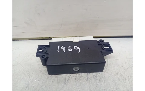 Modul senzori parcare M9838793680 Peugeot 508 2 (2018 - 2020) - imagine 2