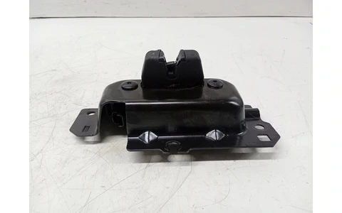 Broasca haion 9816195380 Peugeot 508 2 (2018 - 2020) - imagine 2