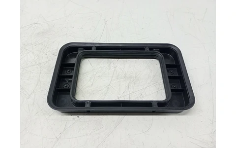 Ornament interior 9676524880 Peugeot 508 2 (2018 - 2020) - imagine 2