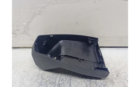 Ornament bord 9813512880 Peugeot 508 2 (2018 - 2020) - imagine 2