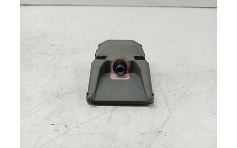 Camera parbriz a011h979 Peugeot 508 2 (2018 - 2020) - imagine 2