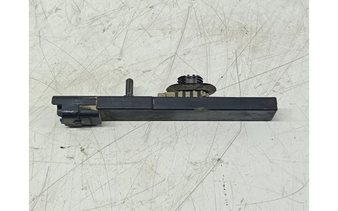 Amplificator antena e1136485a Peugeot 508 2 (2018 - 2020) - imagine 2