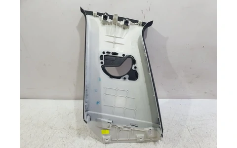 Ornament interior 9813423477 Peugeot 508 2 (2018 - 2020) - imagine 2