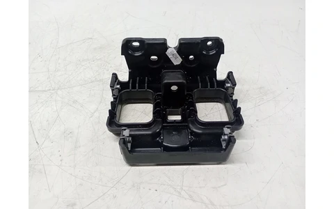 Suport interior 9813441280 Peugeot 508 2 (2018 - 2020) - imagine 2