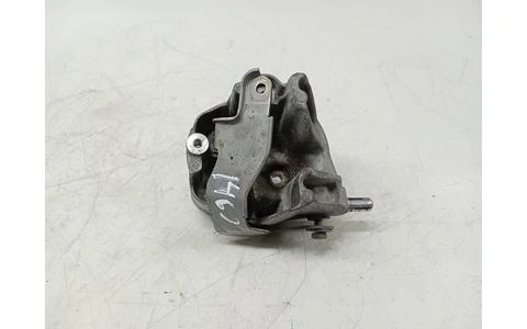 Suport pompa combustibil 9824088780 Peugeot 508 2 (2018 - 2020) - imagine 2