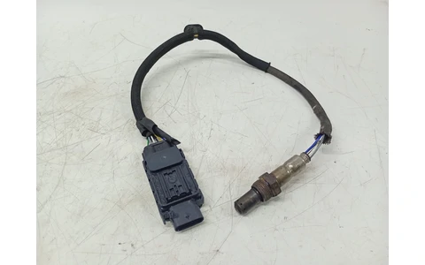 Senzor nox 9816276480 Peugeot 508 2 (2018 - 2020) - imagine 2