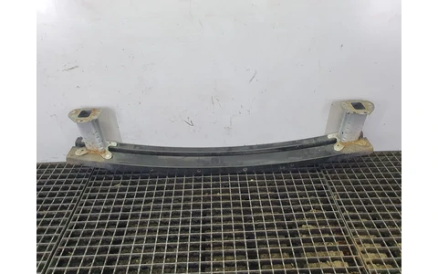 Armatura bara spate 503493-01 Nissan X-Trail T32 (facelift) (2017 - 2020) - imagine 3