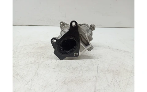 Conducta EGR 9821154280 Peugeot 508 2 (2018 - 2020) - imagine 2