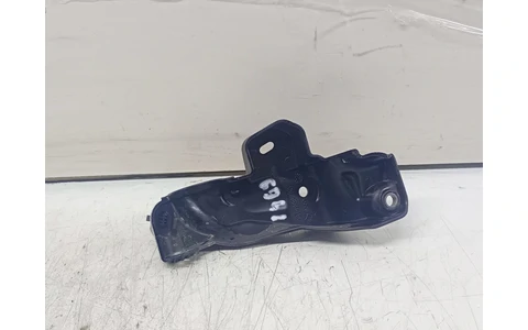 Suport motor 9814288880 Peugeot 508 2 (2018 - 2020) - imagine 2