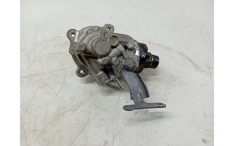 Pompa inalta presiune 9817903080 Peugeot 508 2 (2018 - 2020) - imagine 2