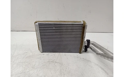 Radiator calorifer bord Peugeot 508 2 (2018 - 2020) - imagine 2