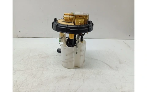 Pompa combustibil rezervor 100115560af Peugeot 508 2 (2018 - 2020) - imagine 2