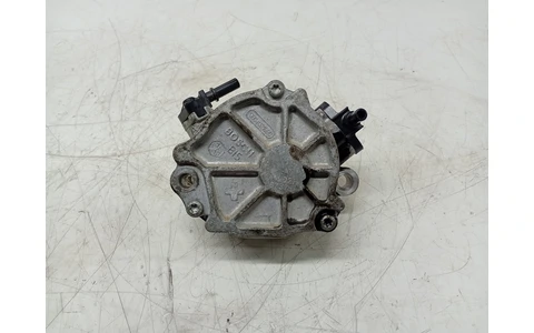 Pompa vacuum 9804021880 Peugeot 508 2 (2018 - 2020) - imagine 2