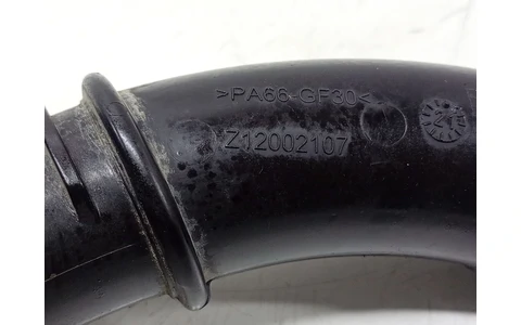 Conducta apa z12002107 Peugeot 508 2 (2018 - 2020) - imagine 3