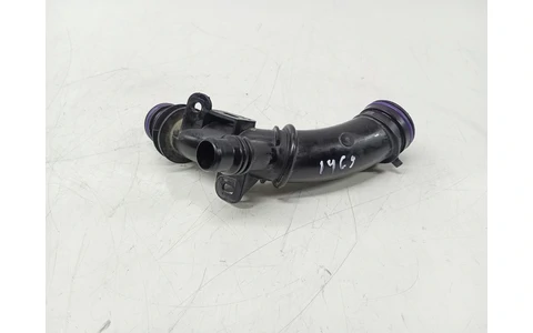 Conducta apa z12002107 Peugeot 508 2 (2018 - 2020) - imagine 2