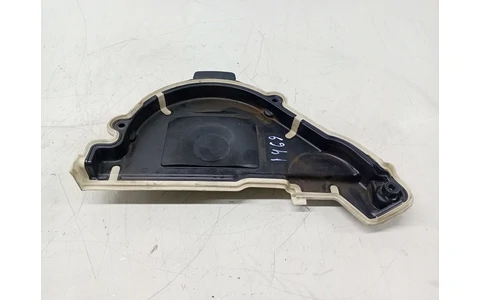Capac distributie 9842761280 Peugeot 508 2 (2018 - 2020) - imagine 2
