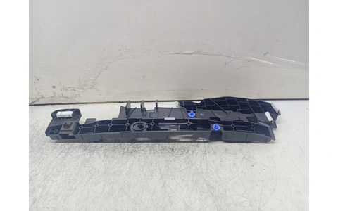Suport bara spate 9817645080 Peugeot 508 2 (2018 - 2020) - imagine 2