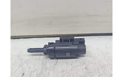 Switch frana 9813503180 Peugeot 508 2 (2018 - 2020) - imagine 3