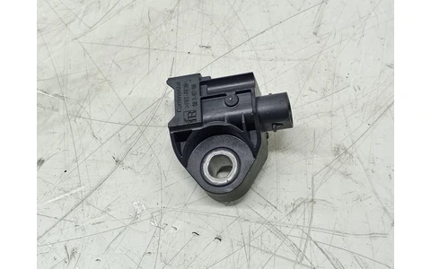 Senzor impact 9810452480 Peugeot 508 2 (2018 - 2020) - imagine 2